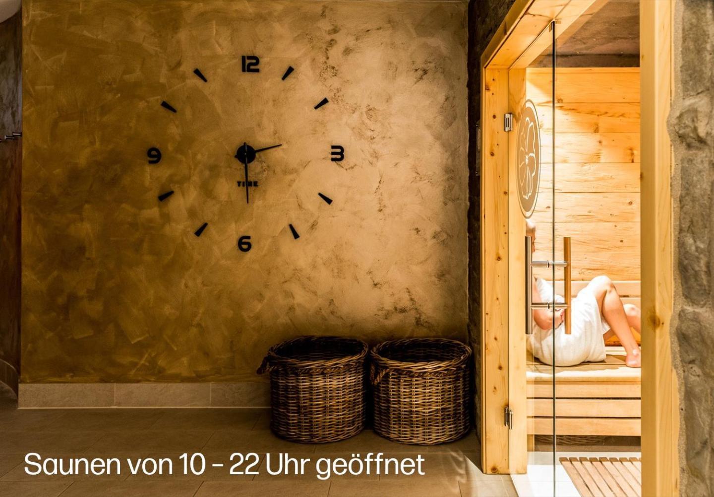 Das Aunhamer Suite & Spa Hotel (Adults Only) Bad Griesbach  Exteriör bild