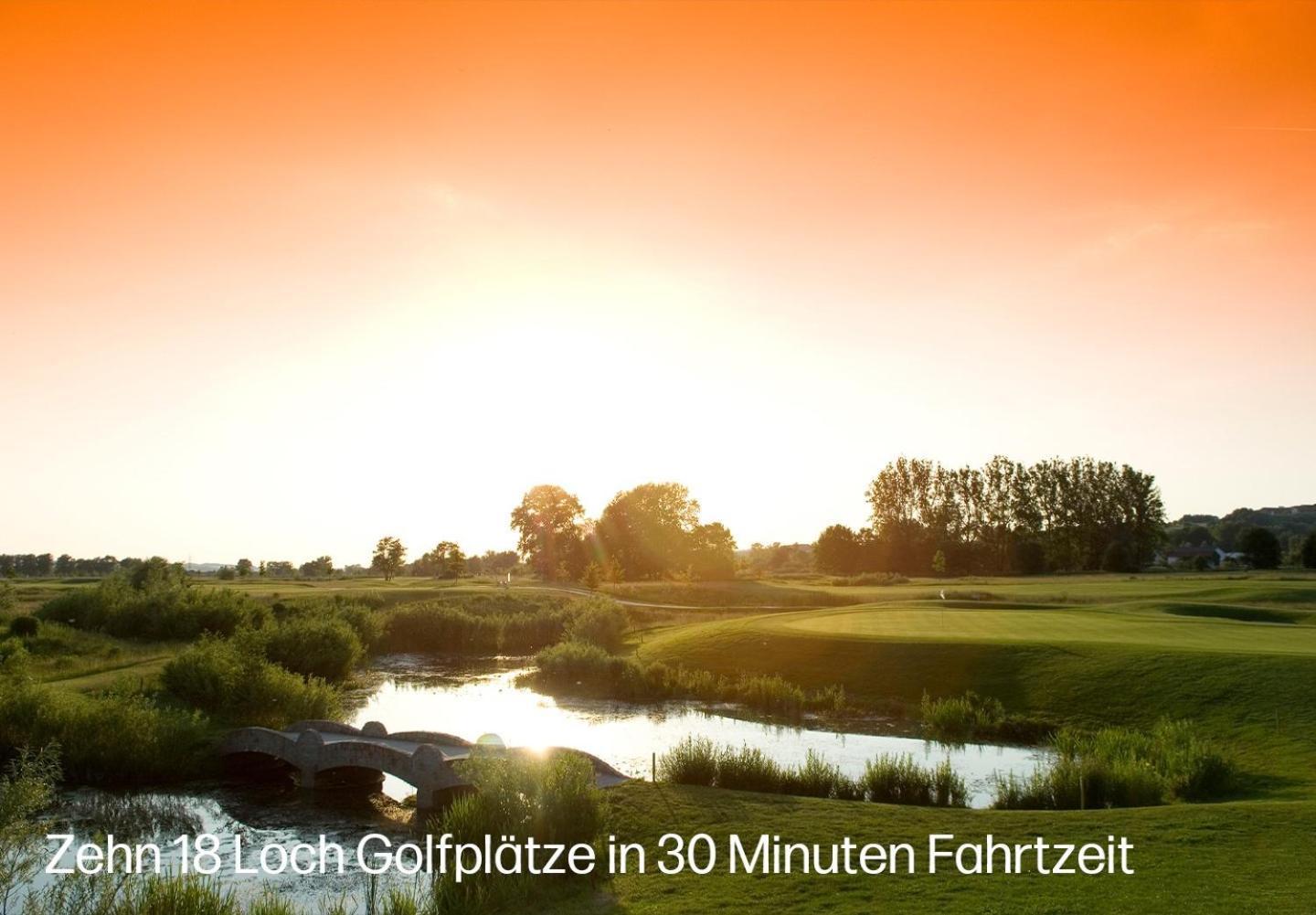 Das Aunhamer Suite & Spa Hotel (Adults Only) Bad Griesbach  Exteriör bild